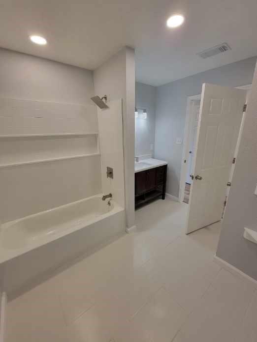 Foto del edificio - 6698 Verde St