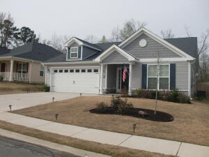 Primary Photo - 611 Gordon Hwy