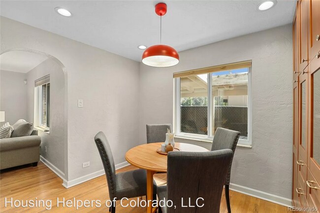Building Photo - 4 br, 2 bath House - 775 Jersey Street