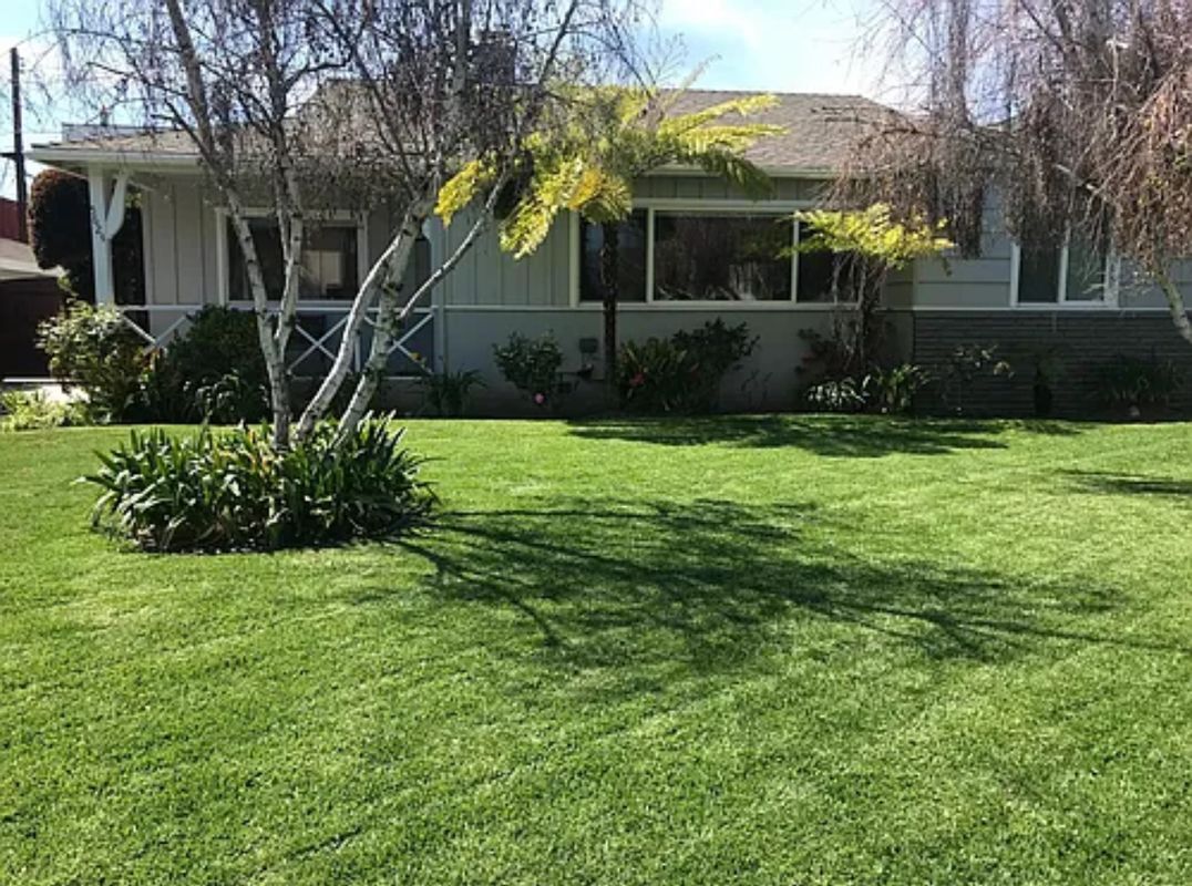 Foto principal - 5623 Murietta Ave