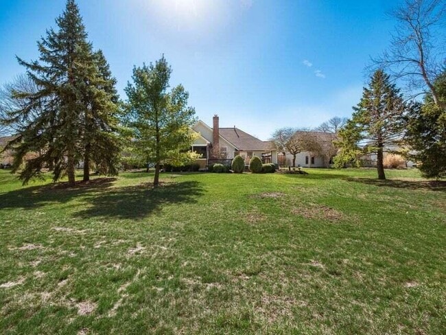 Building Photo - 5450 Haverhill Dr