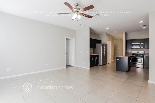 Foto del edificio - 8944 Alexander Great Ct