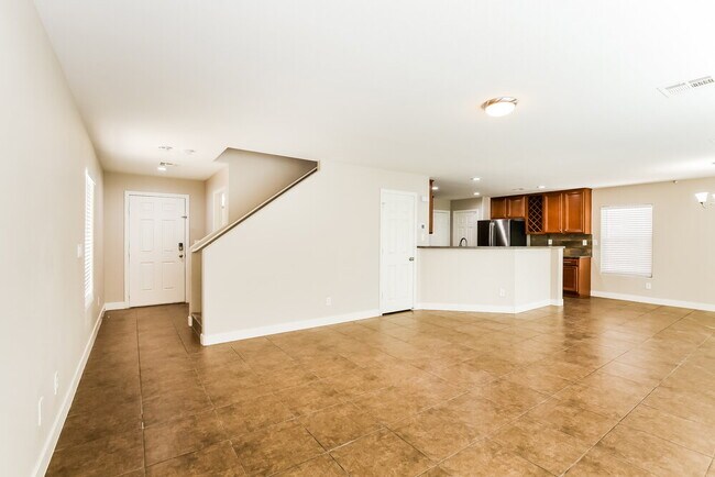Foto del edificio - 25 Copper Pine Ave