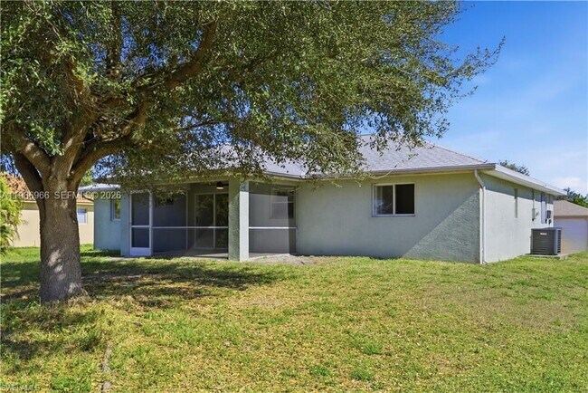 Foto del edificio - 826 SE 5th Ct