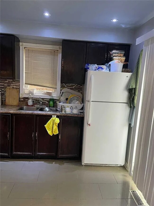 main Kitchen - 29 Horsham St