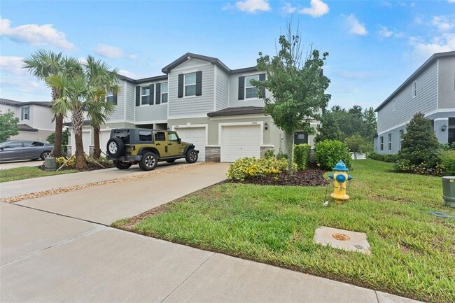 Building Photo - 21384 Darter Rd