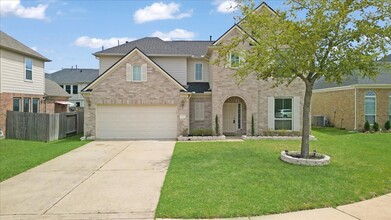 Building Photo - 4810 Vintage Grove Ct