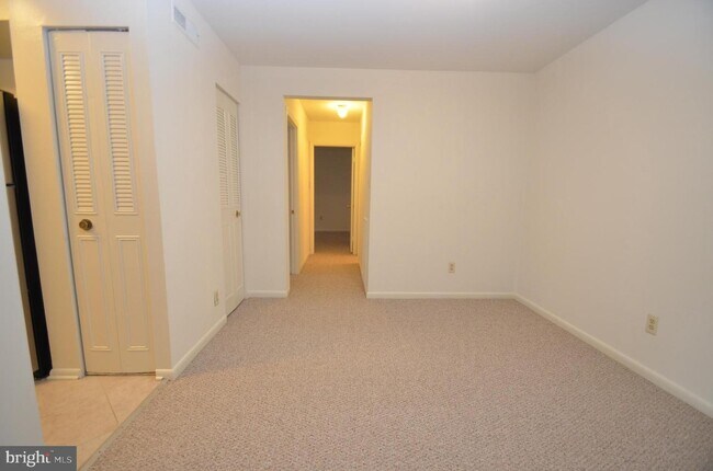 Foto del edificio - 8316 Tobin Rd