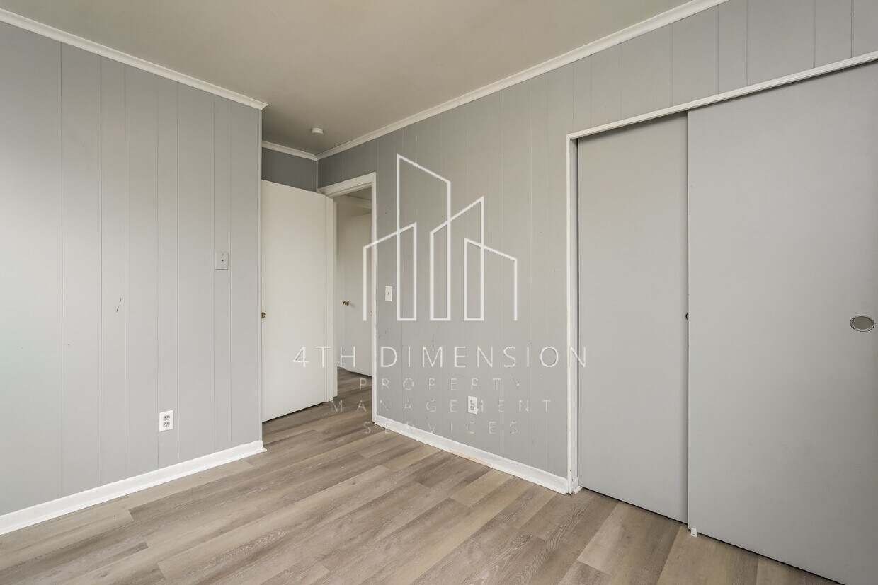 Foto principal - Charming 3 Bedroom Home in Winston-Salem w...