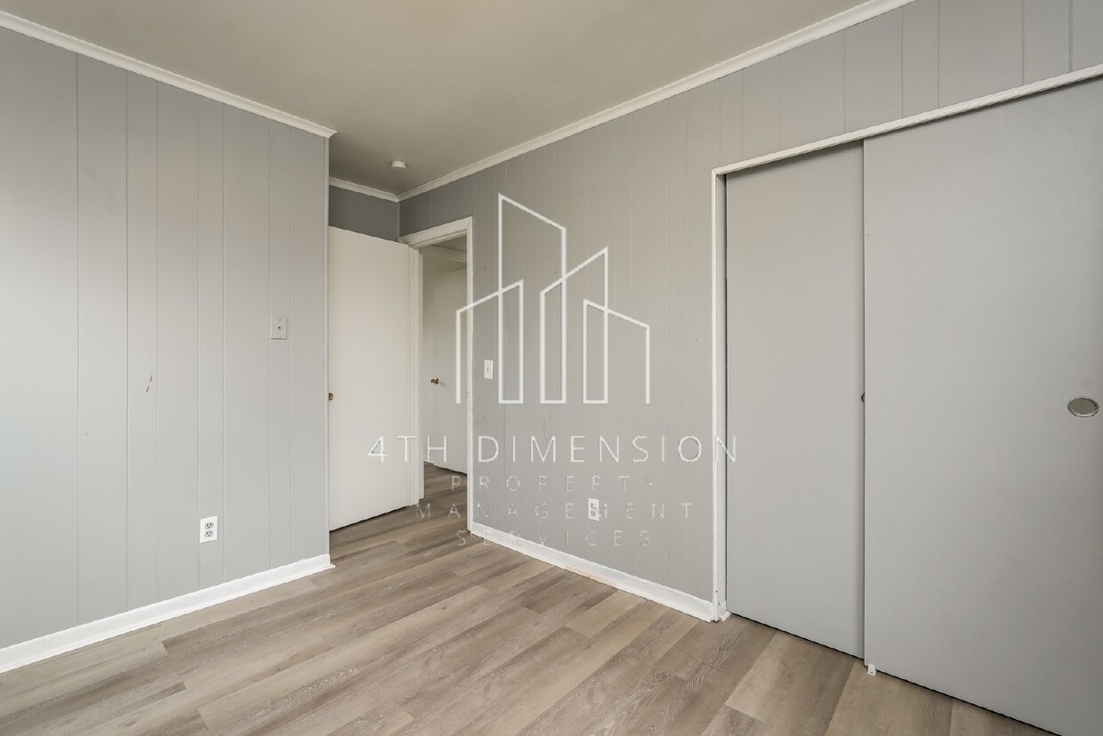 Primary Photo - Charming 3 Bedroom Home in Winston-Salem w...