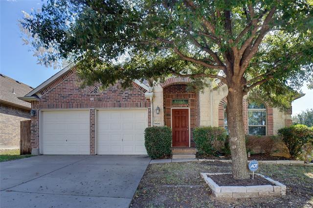 Foto principal - 3900 Hollow Lake Rd