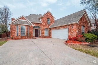 Building Photo - 412 Sparrow Hawk Dr