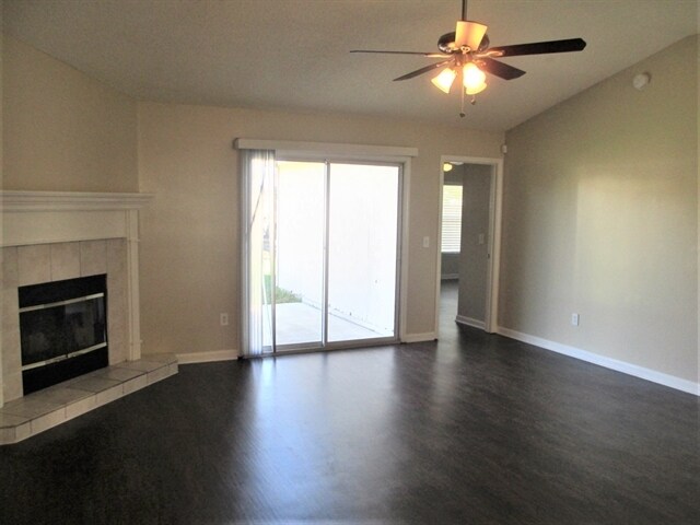 Building Photo - 2785 Eagle Haven Drive