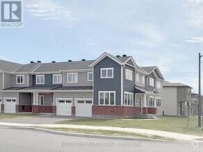 Building Photo - 559 Flagstaff Dr