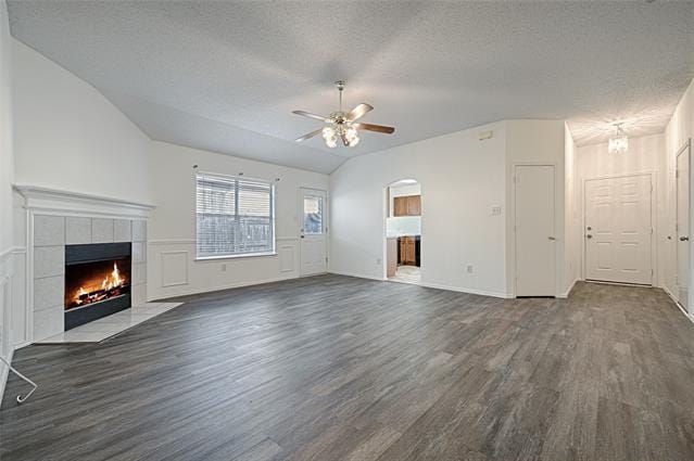 Building Photo - 4524 Brimstone Dr