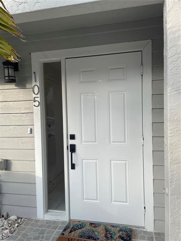 Foto del edificio - 745 Pinellas Bayway S