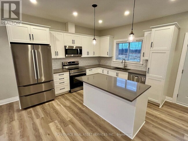 Building Photo - 3496 Burnstown Rd