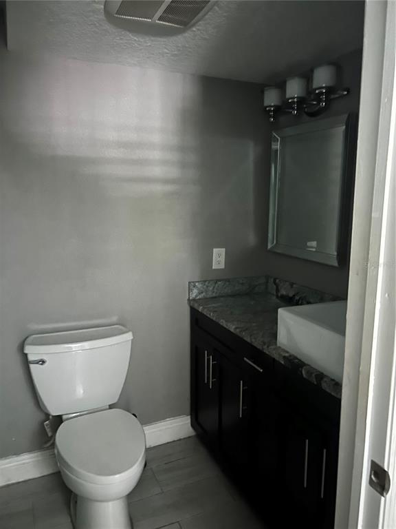Building Photo - 6347 Newtown Cir
