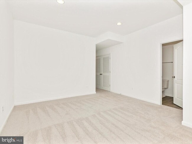 Building Photo - 169 Union Ridge Dr