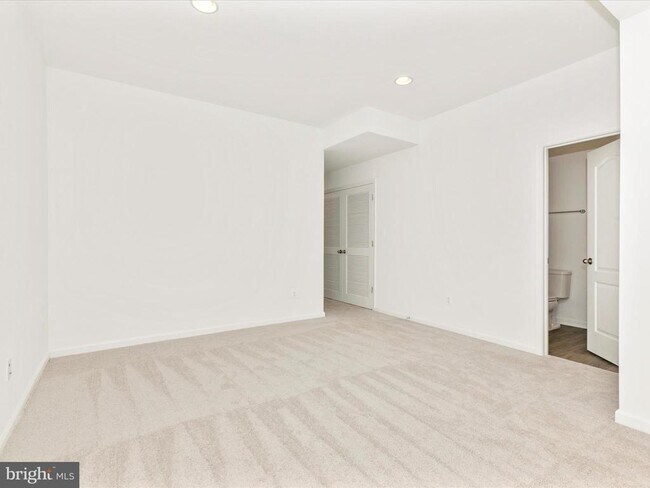 Foto del edificio - 169 Union Ridge Dr
