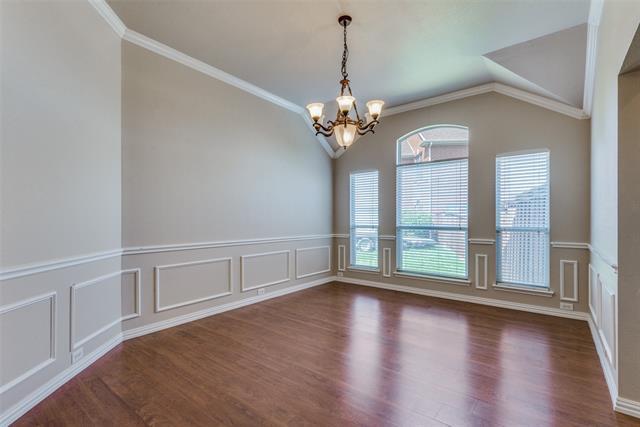 Foto del edificio - 2269 White Rock Ln