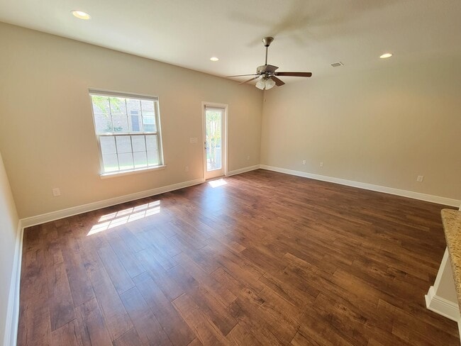 Building Photo - 8766 Brown Pelican Cir