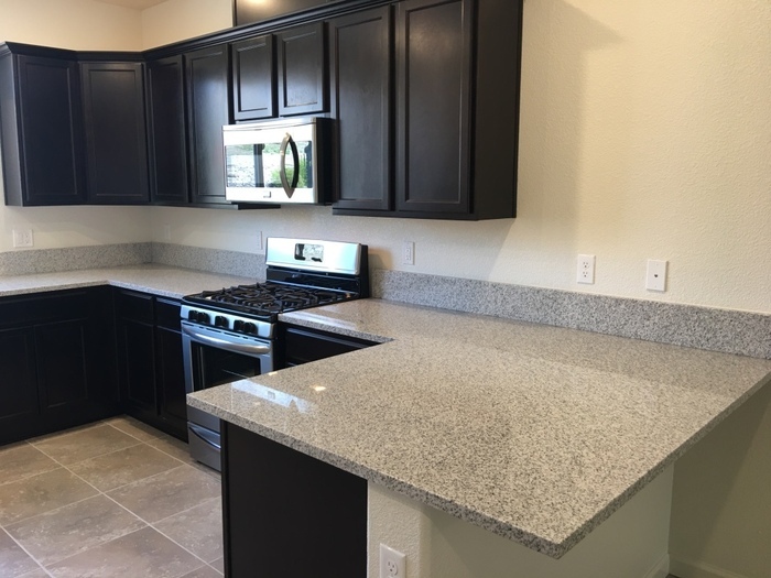Primary Photo - Luxury Townhouse - North McCarran