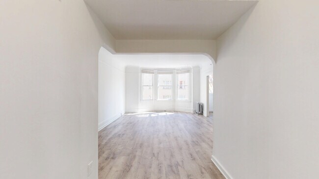 Foto del edificio - 522 Geary St