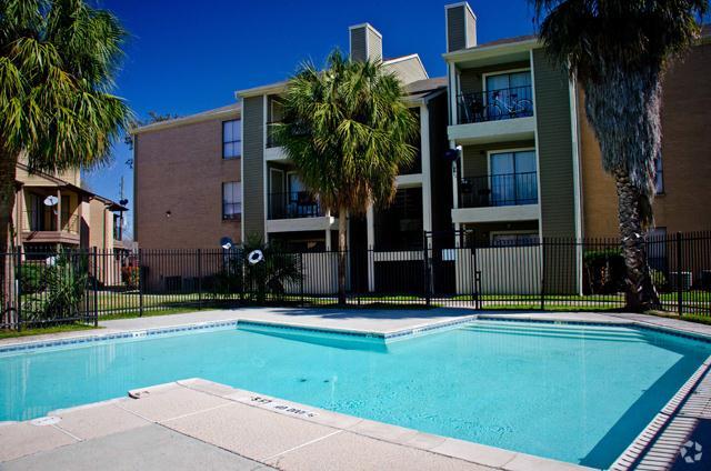 Oaks Of Ashford Point Apartments - Houston, TX | Apartments.com