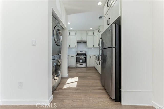 Foto del edificio - 13431 Benton St