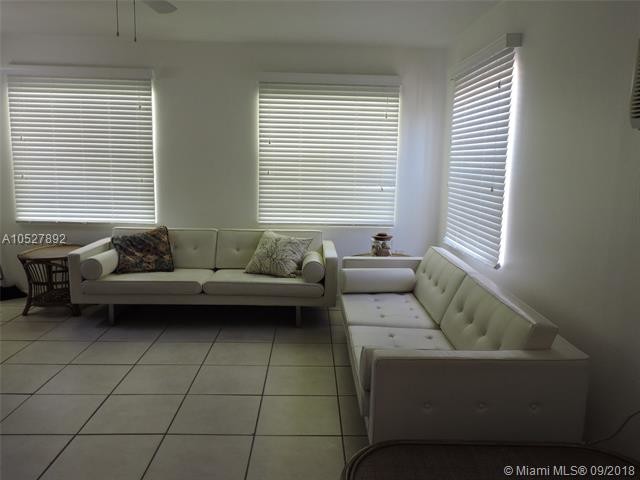 Foto del edificio - 1004 N 16th Ave