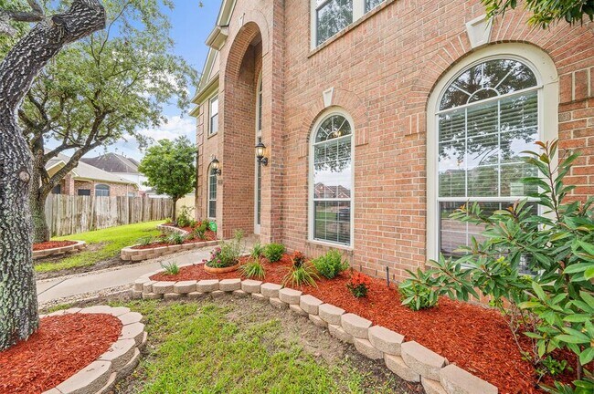 Foto del edificio - 11802 Glen Bay Ct