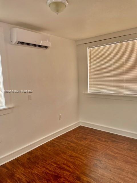 Foto del edificio - 2811 SW 4th St