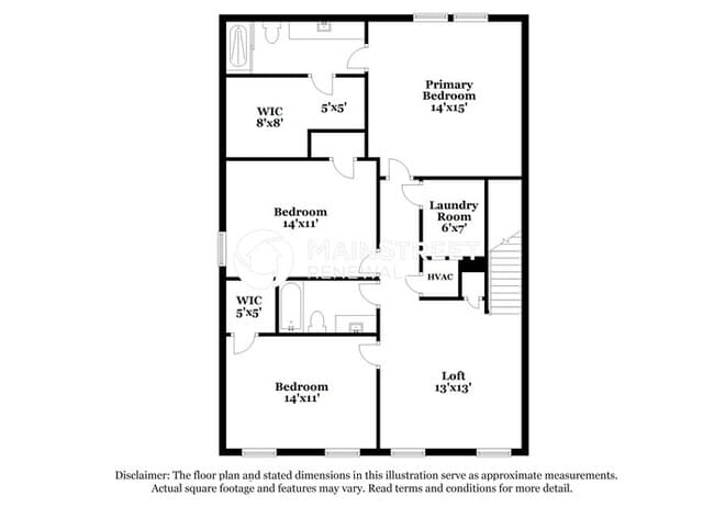 Building Photo - 3 Bedroom Pet-Friendly Home in SAINT HEDWIG, TX with Main Street Renewal