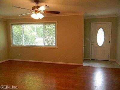 Foto del edificio - 2233 Paris St