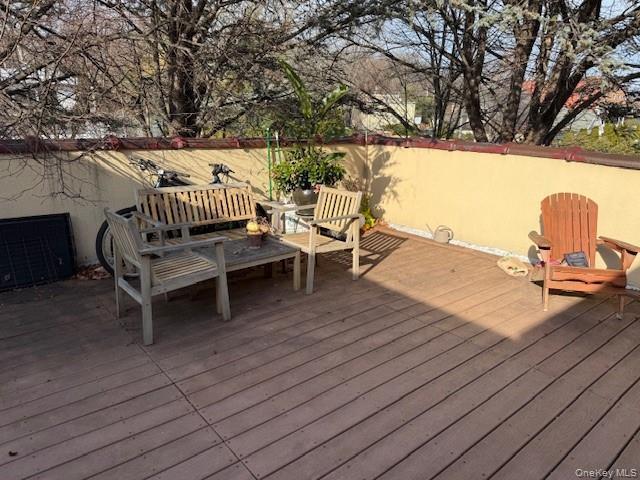 Building Photo - 3 Union Pl