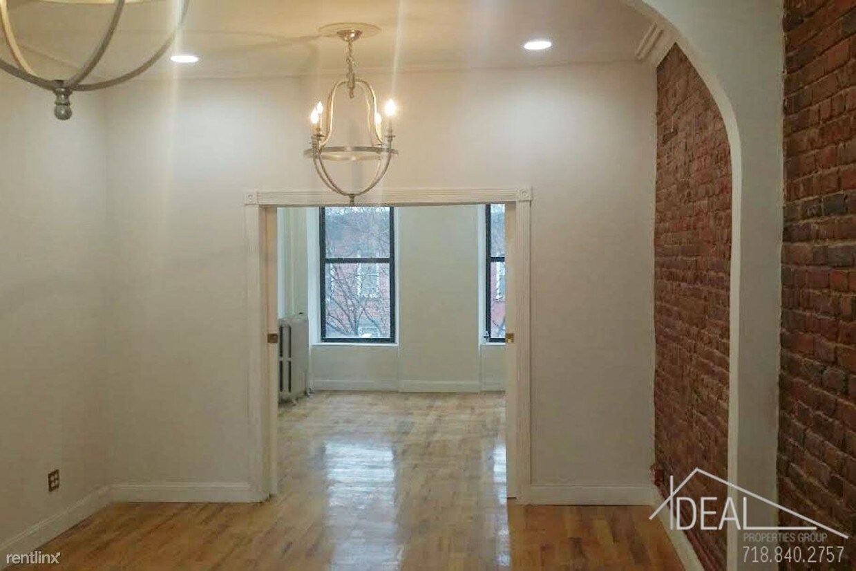 Foto principal - 492 7th Ave
