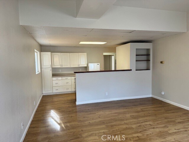Building Photo - 580 S Ocean Ave