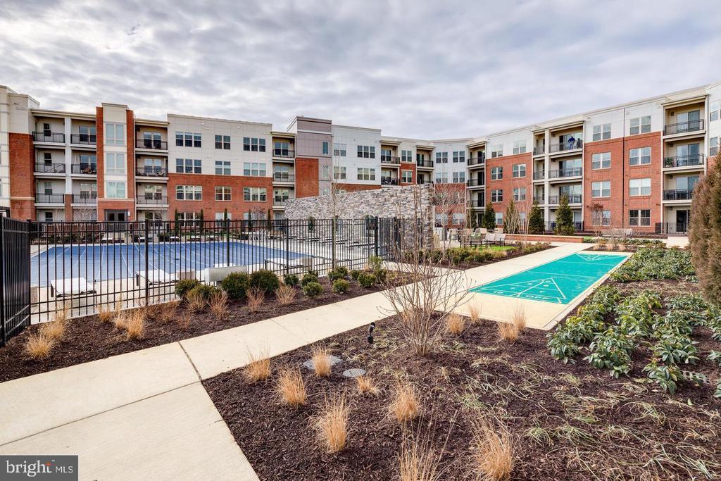 Foto principal - 10755 Fairgrounds Dr
