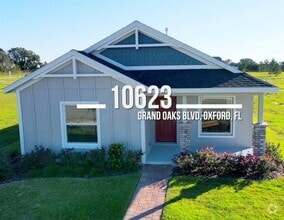Building Photo - 10623 Grand Oaks Blvd