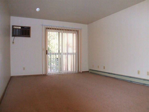 Building Photo - 1 br, 1 bath Apartment - Lamar Point