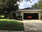 Foto principal - Great 3 bed/ 2 bath home in Palisades