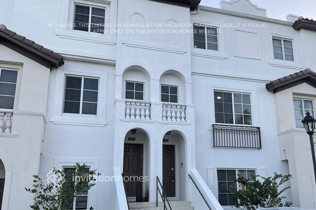 Building Photo - 12430 SW 50th St