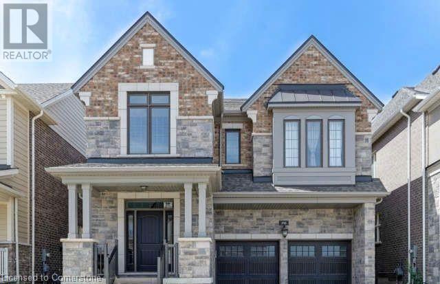 Photo principale - 295 Ironside Dr