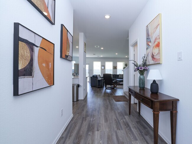 Foto del edificio - 12332 Derby Royal Dr