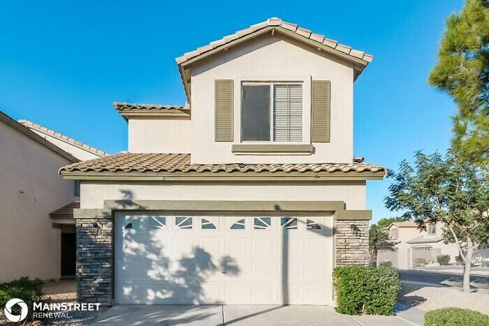 Foto principal - 2064 N 30TH ST, MESA, AZ 85213