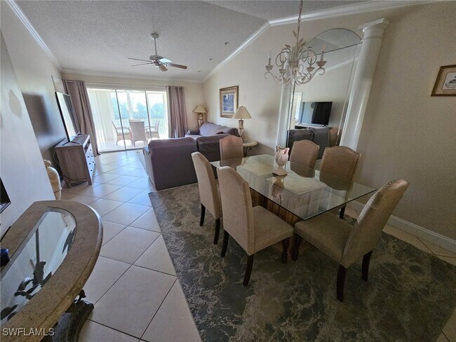 Foto del edificio - 7761 Jewel Ln