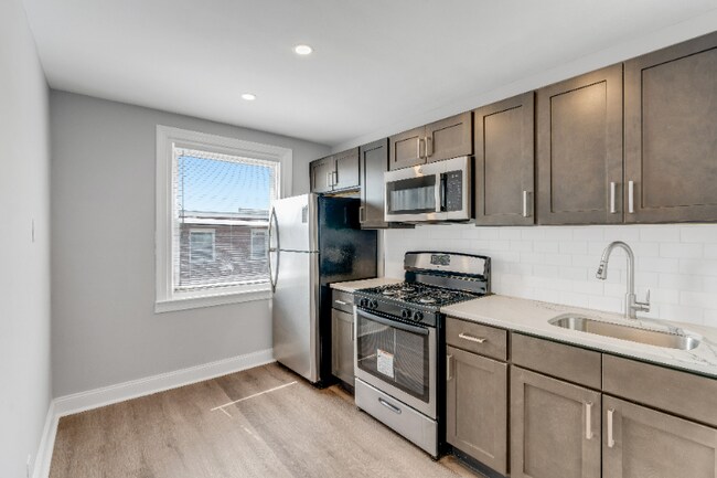 Foto del edificio - 6300 Carnation St