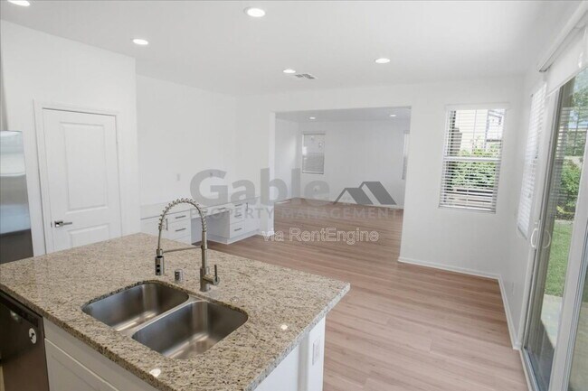 Foto del edificio - 20664 Caden Ct