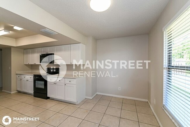 Building Photo - 18145 Wood DR, Fort Myers, FL 33967